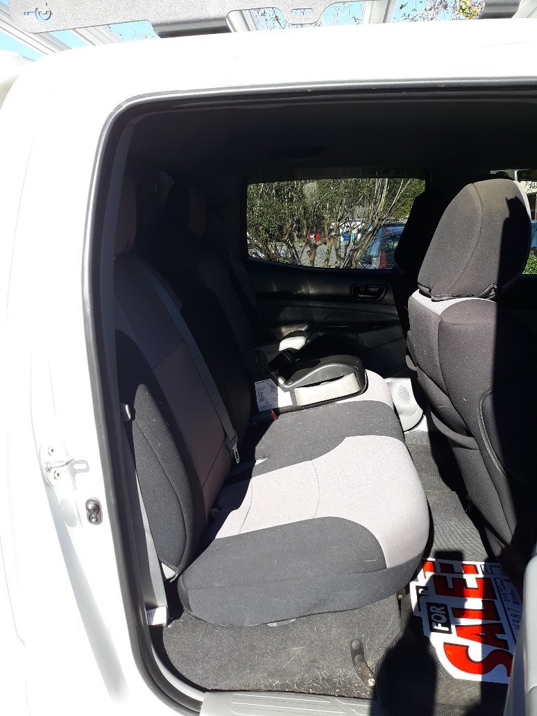 tacomabackseat.jpg