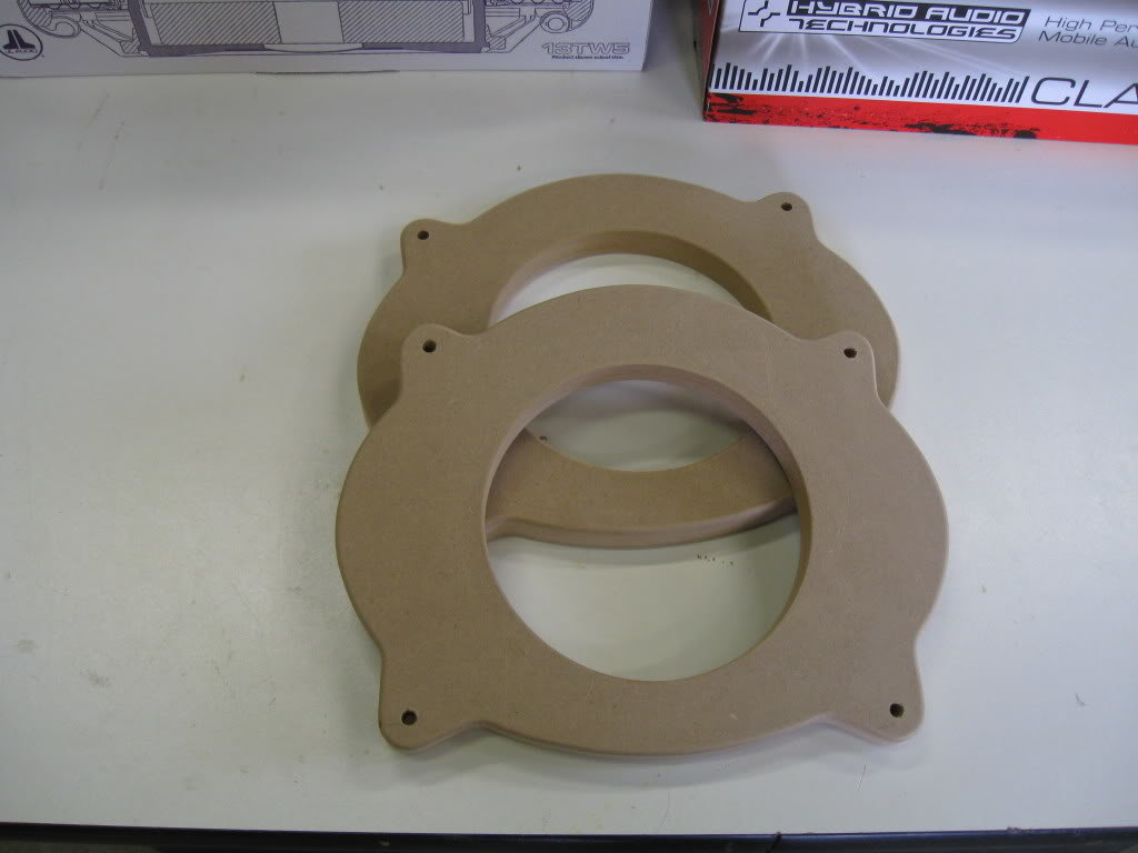 TacomaBaffleAdapters002_9ac1458aac8f425fec4fd17e66e3fde9e1455f06.jpg