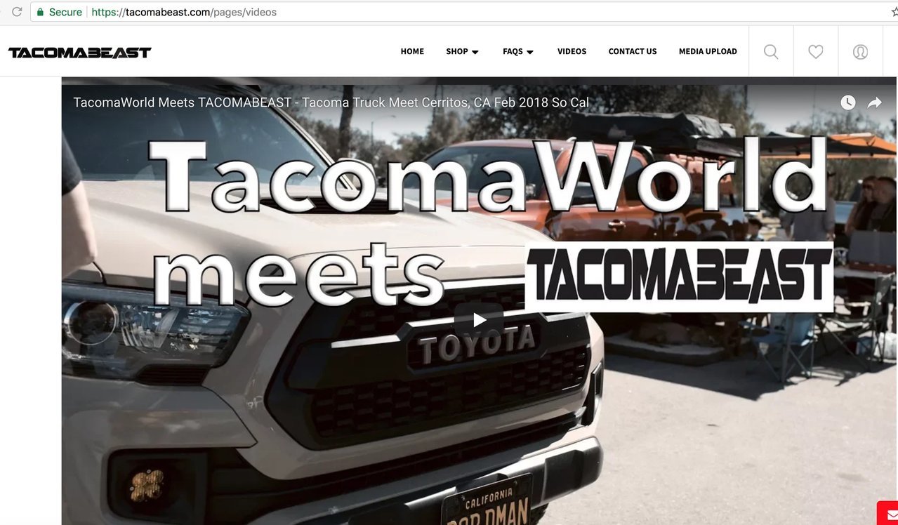 tacomabeast.jpg