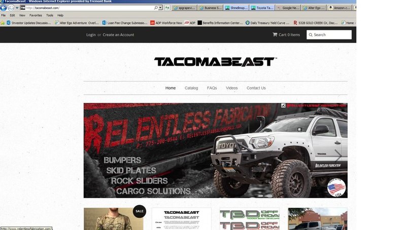 tacomabeast.jpg