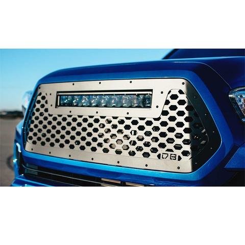 Tacomabeast lightbar.jpg