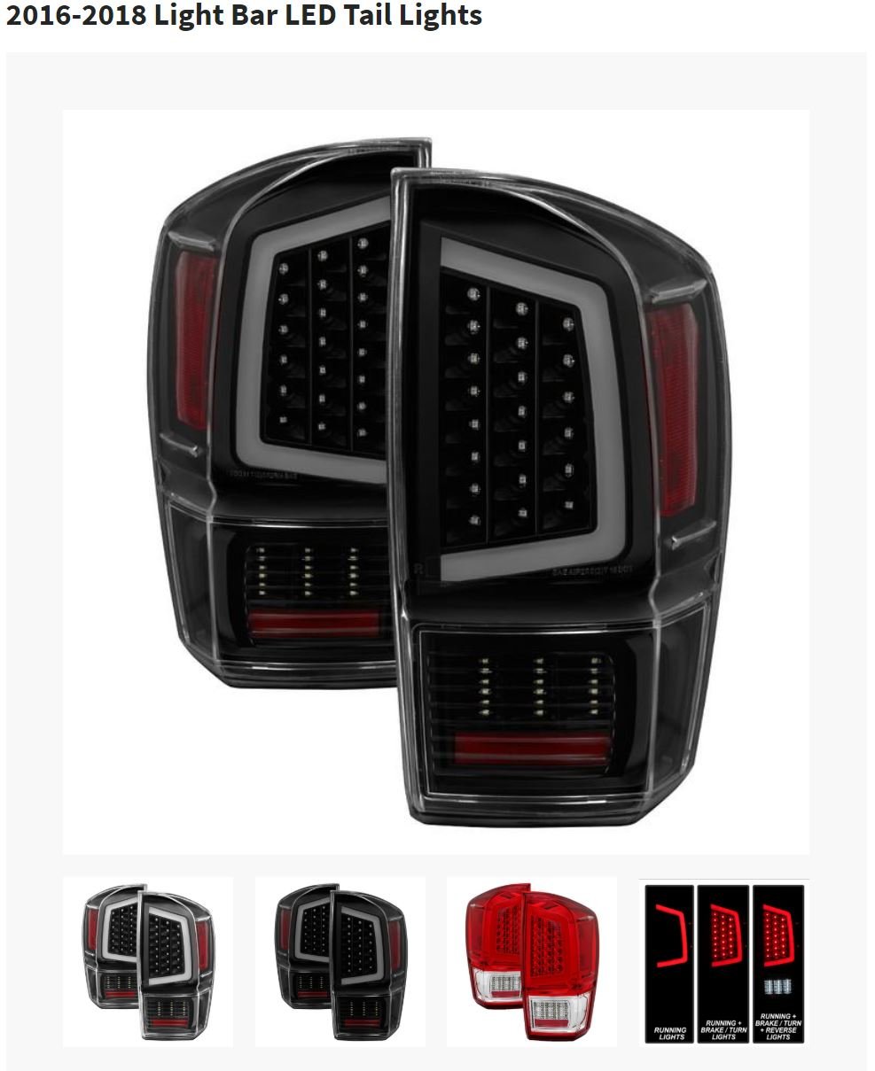 TacomaBeast New LED Tail Lights.jpg