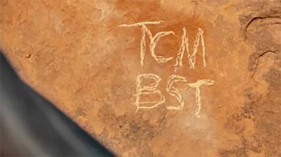 tacomabeast_h.jpg