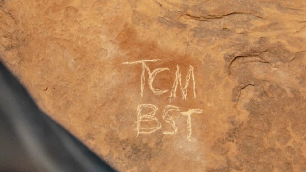 TacomabeastUtah.jpg