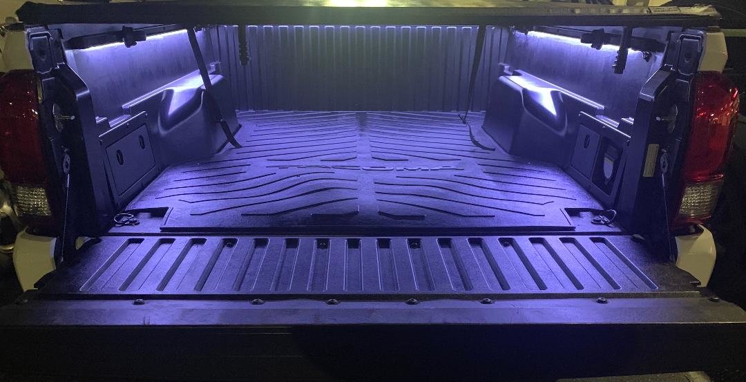tacomabedlights.jpg