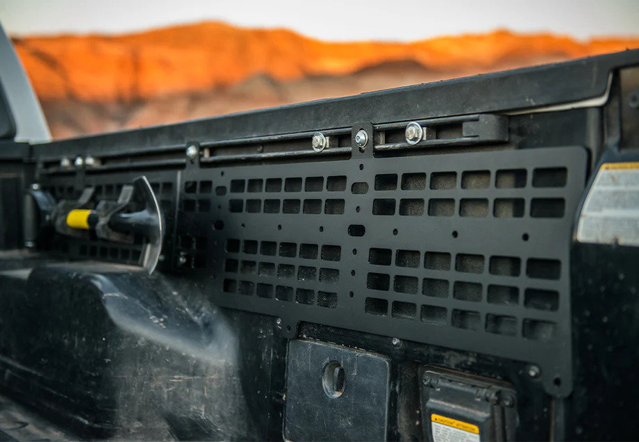 tacomabedmolle_2016_0000s_0006_DSC_3508_1200x1200.jpg