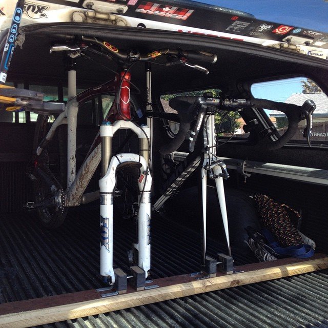 TacomaBike.jpg_ab78a785a45ce363f6ba2ef97ee031bdd38aea0a.jpg