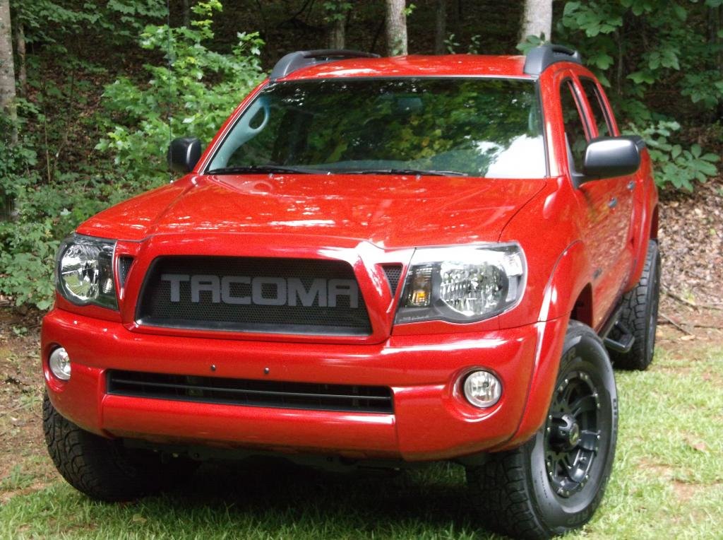 TacomaBlackHeadlights002_zpsb0a3ccc5_3f43ae08b935e5c30f2fa0a168331587561a1330.jpg