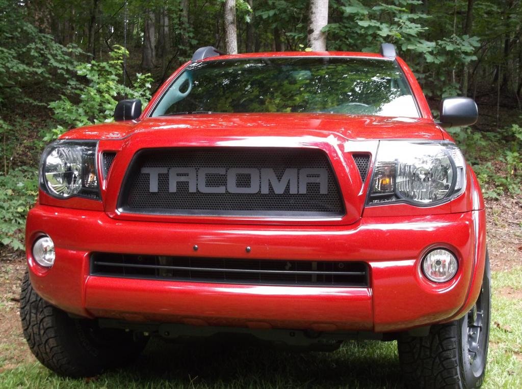 TacomaBlackHeadlights005_zps6d3ac6e7_b59cd0d4e7c0e9ce5a1415ecc5e8d411668fe53a.jpg