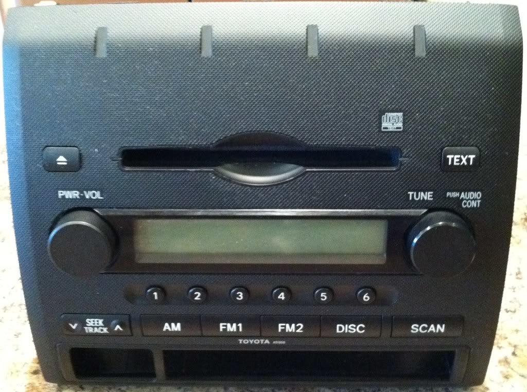 tacomablackradio1_3b776860471d3eb0704f46b48736f5d09a8c88c6.jpg