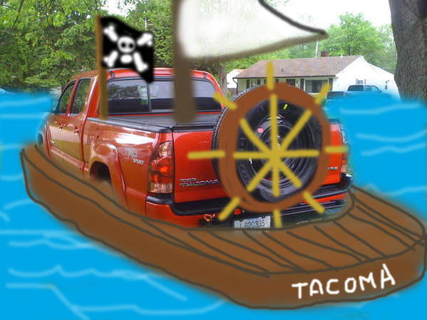 tacomaboat.jpg