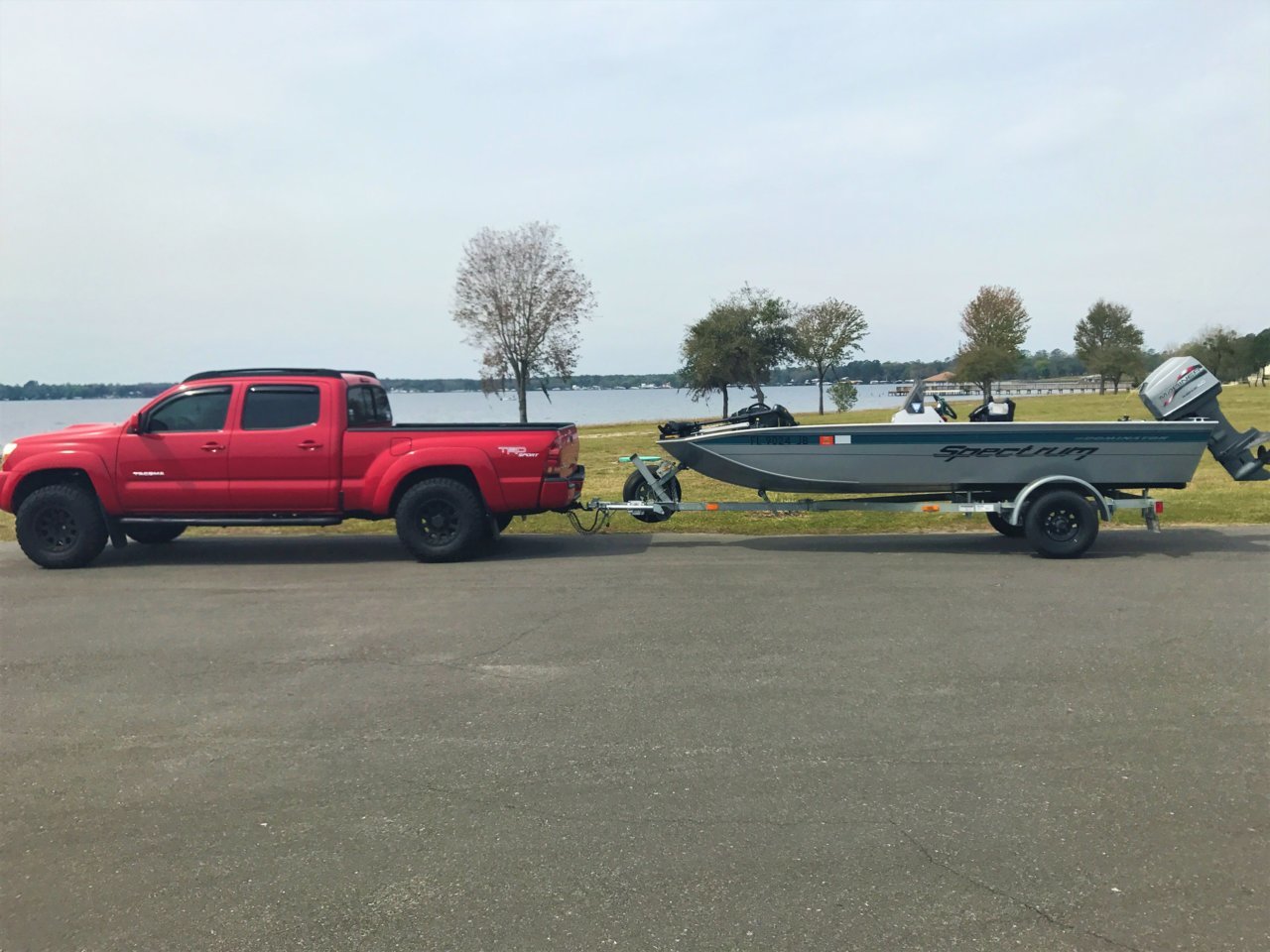Tacomaboat.jpg