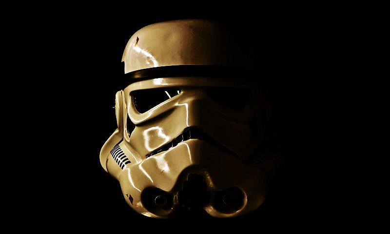 TacomaBootLogo.jpg