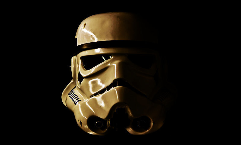 TacomaBootLogo.jpg
