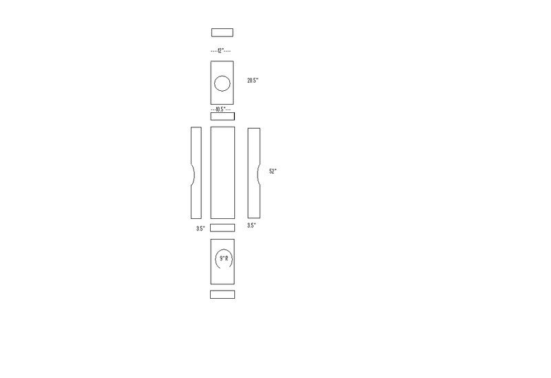 tacomaboxmeasurements_3f6d6c62bba17368e0dd1ace05a23f3aaf5983ee.jpg