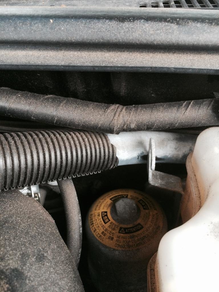 Tacomabrake1_f2b6232a983f7a30adfe2673912bf75fa08ff8d7.jpg