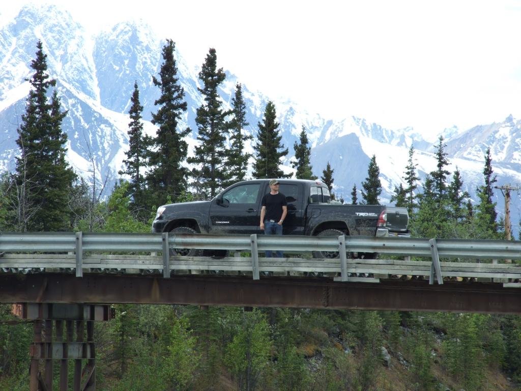 TacomaBridge_zpscc2681c9_46d3eccbe5881bad38935e63d05edf0a8a6530b6.jpg