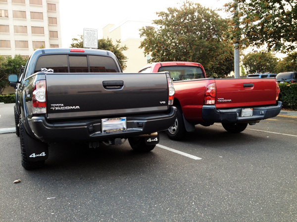 tacomabuddies_anaheimice_zpsf7036501_8ee7feea1c09fe8ef0cbbcef60d2c40a97415ec7.jpg