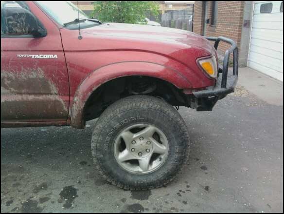 Tacomabumper2.jpg