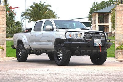 tacomabumper_5079c2ccb8d5e238cf4bf8728ece871863f0d9fe.jpg