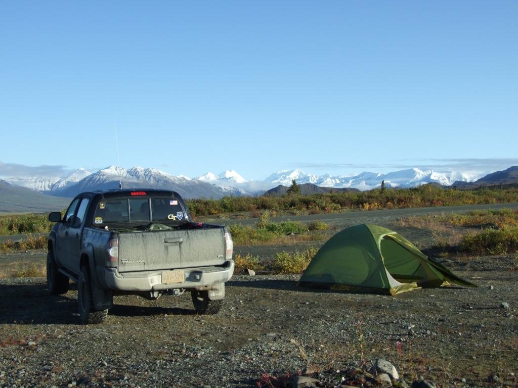 TacomaCamp4_zpsee84b3f3_eda1232a43f7844f5b7a7d6d882996d7a789fd79.jpg