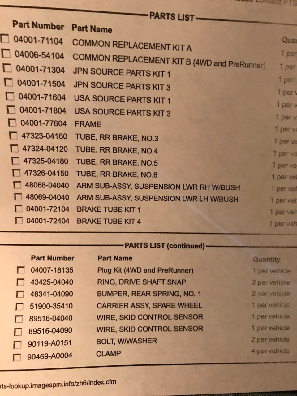 TacomaCampaignPartsList.jpg