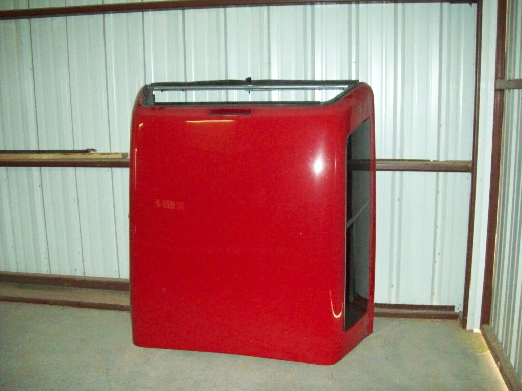 tacomacampershell002_f7c6a0077e7701767cb7fd789ef3948a1919da2d.jpg