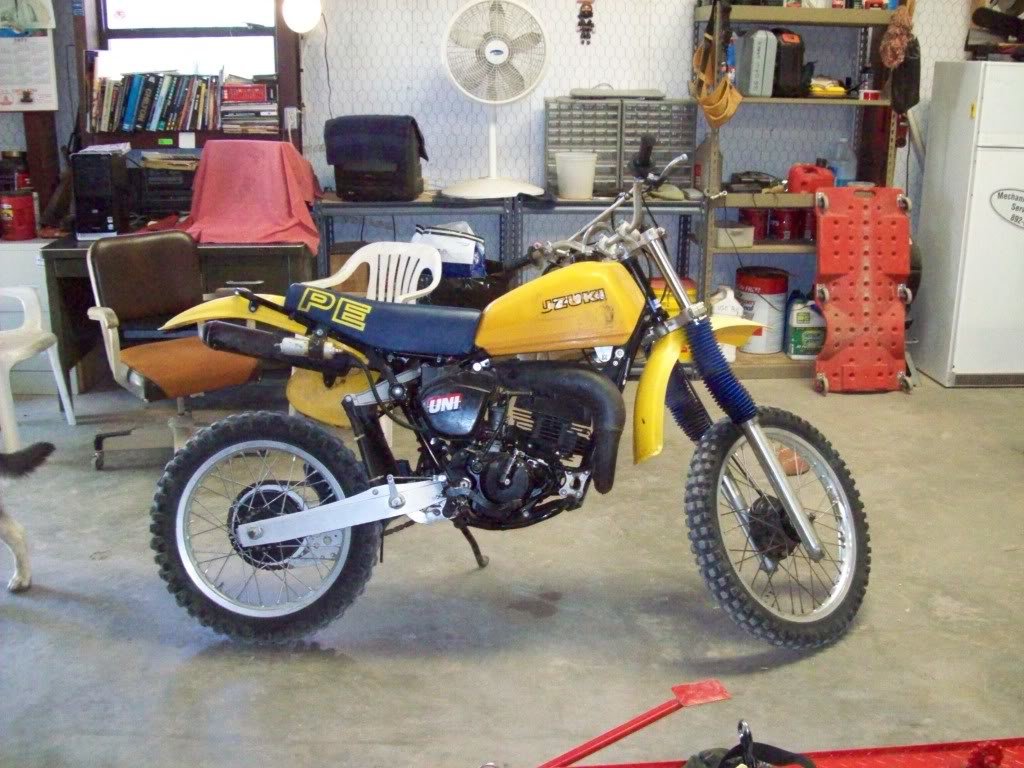 tacomacampershell005_14753009877355deca79718fd1463d179ffd9480.jpg