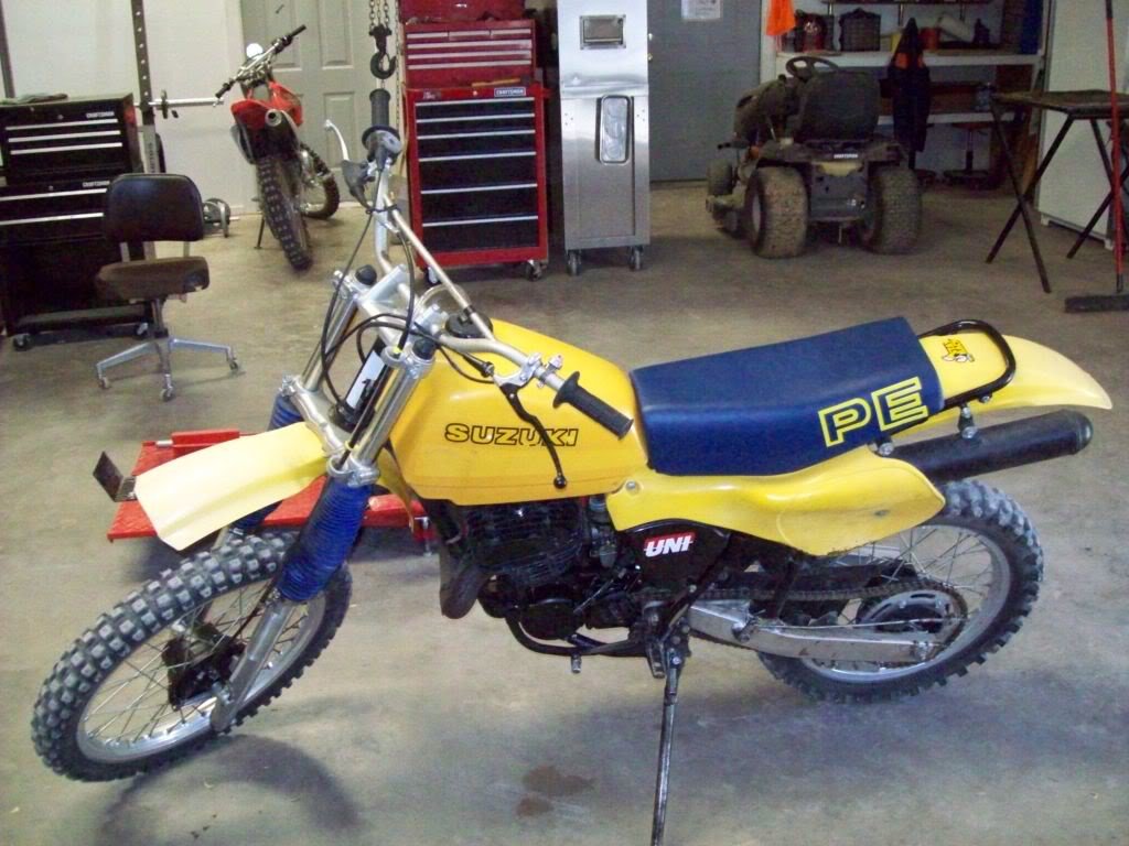 tacomacampershell007_287cf33b228496ad32bdd9506a79ced913dcf2d1.jpg
