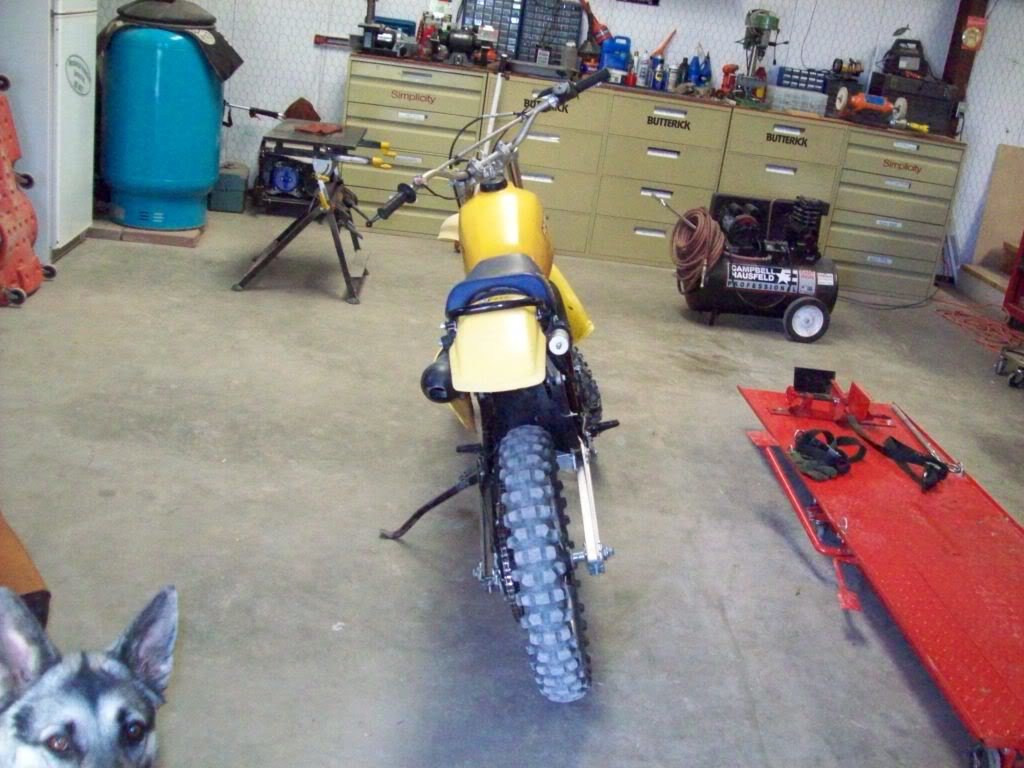 tacomacampershell008_90cf0fd84f0508c7411673f028590061d92ab391.jpg