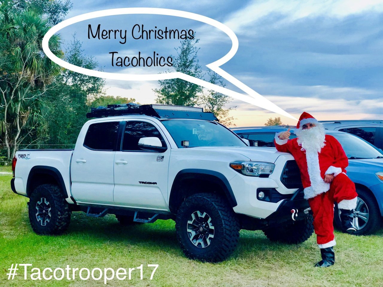 tacomachristmas.jpg