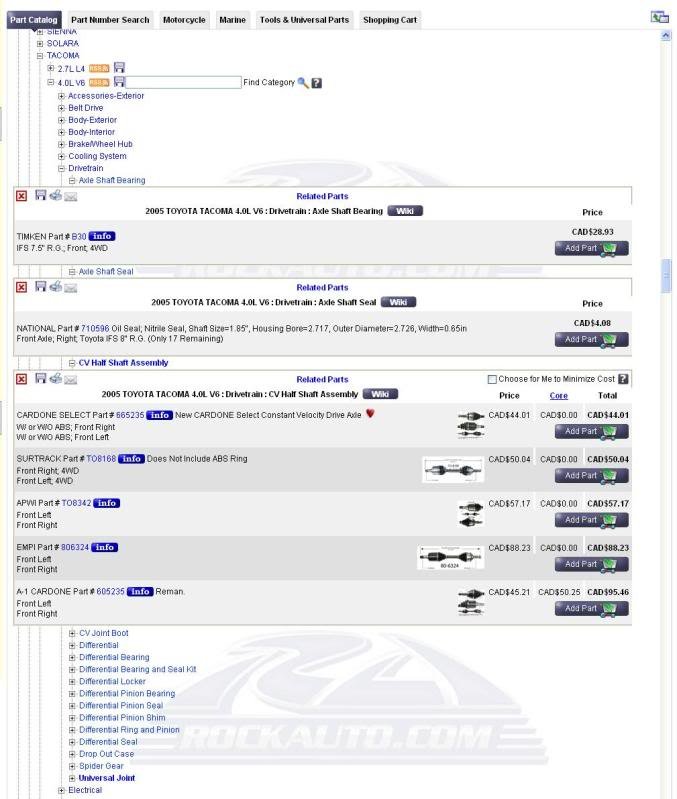 TacomaCVHalfShaftAssemblyoptions_66c27741ccb3b294138aa4af23a8a1ce502e9724.jpg