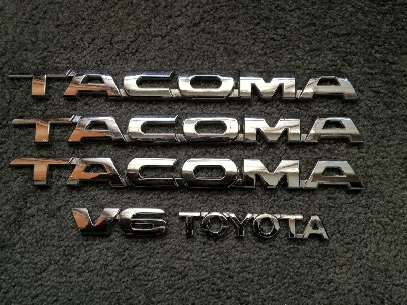 tacomadecals_ca7fc04811fbcdf912c314ade422eac0cee1e301.jpg