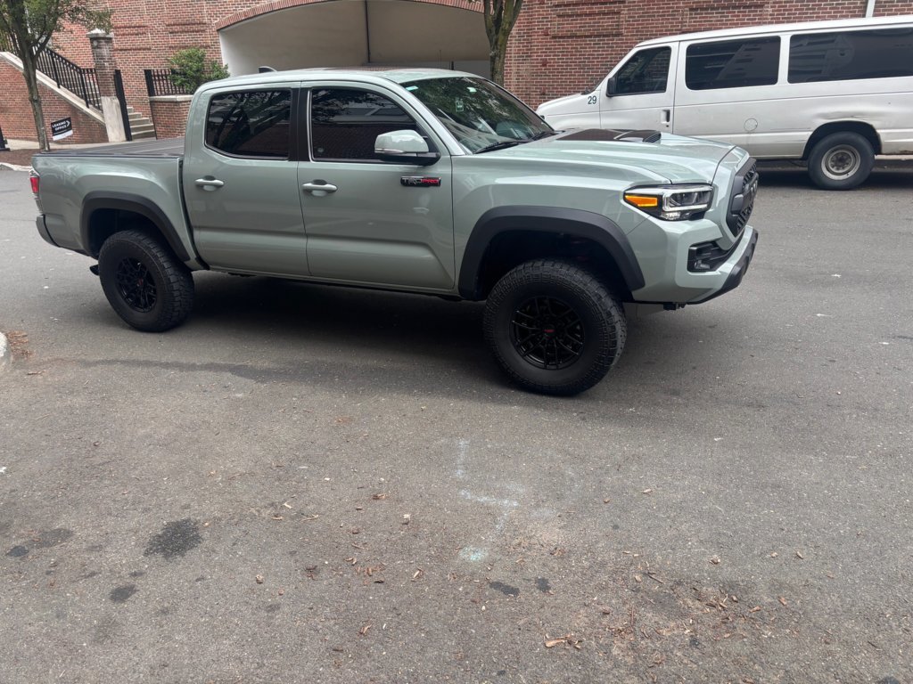tacomadetail.jpg