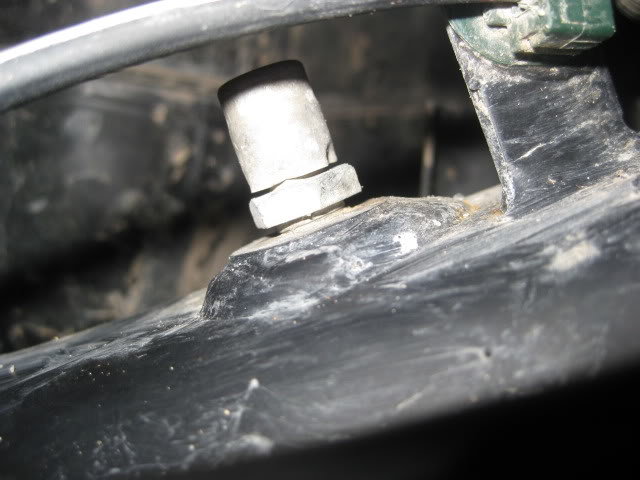 TacomaDiffBreatherMod001_34ea27db6995e314bb1e2bd9edf6cd8d3391f7ee.jpg