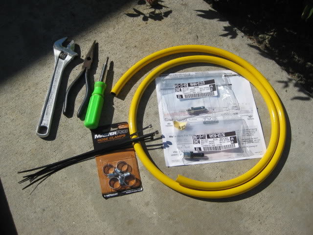 TacomaDiffBreatherMod006_2c0f9604933618f8e42e514356180ab62598ef3e.jpg