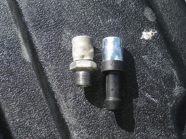 TacomaDiffBreatherMod009_2af832c50403784c2b0f5c03215fa7aeaf88b125.jpg