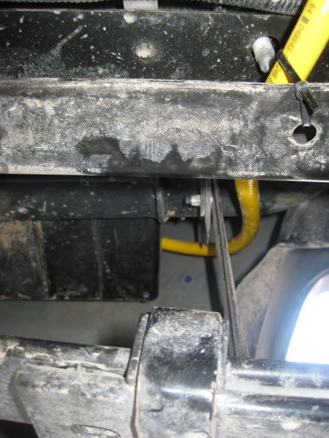 TacomaDiffBreatherMod012_5050fc4d9ef79ccd196e61c987b14de2ed4cb768.jpg