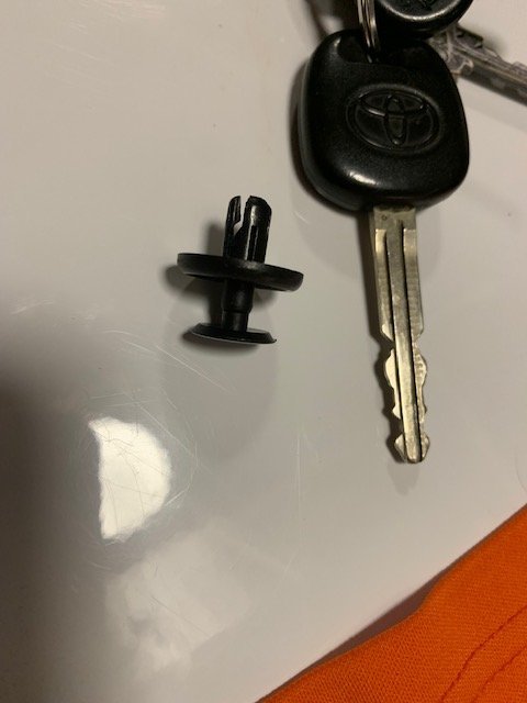 TacomaDoorPushPin1.jpg