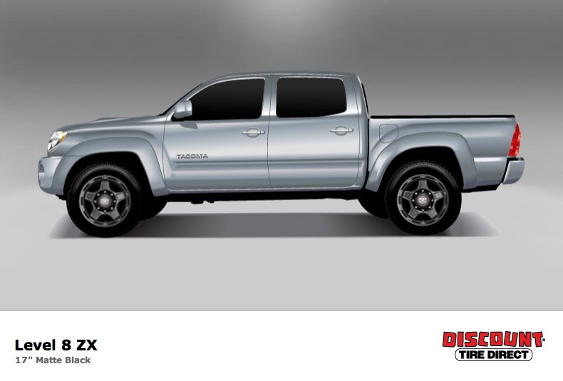 TACOMADOUBLECAB2007d6d6d6levzx17mtb_zps7_8b6c9de15da52d6a7f3ebfac71b6f55aa207ae90.jpg