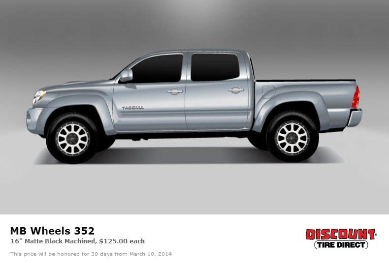 TACOMADOUBLECAB2007d6d6d6mbm35216mbm_zps_935298349496b58cf1e25d7d1c49aeff343010ff.jpg