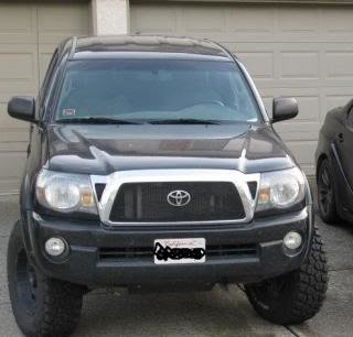 TacomaDriveway_7de59016cd01d5ffa94a0774bf6edd9d9ee5b6b2.jpg