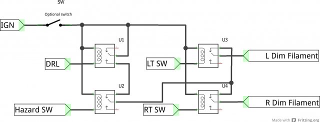tacomadrl_schem_1d6347e7e6810a167b40cbc2d6e2fbeb5dda1ba1.jpg