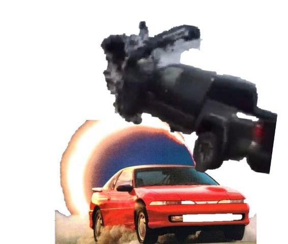tacomaeclipse.jpg