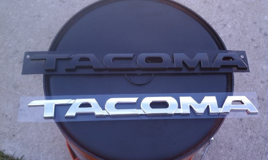 Tacomaemblem-black_f2868e241be54c6ea20f9b17476077496a37cb59.jpg
