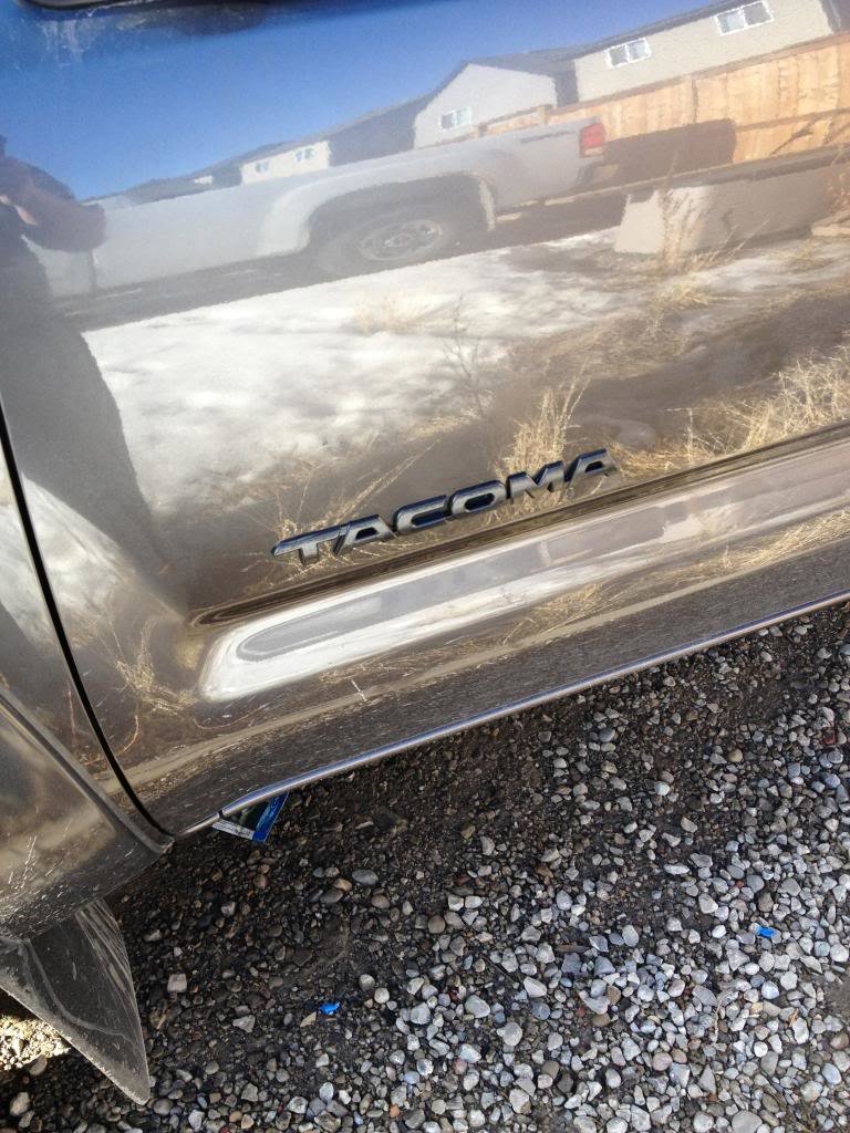 TacomaEmblems-Black_zps07813560_ea853862676cadcf685ef6831629695a328c96d1.jpg