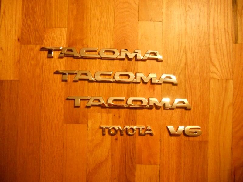TacomaEmblems001_dc702e2b7c62295e33b7a7af370cd96fd6066c4d.jpg