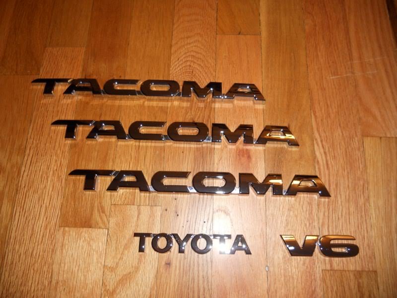 TacomaEmblems002_9537d796bade5d6b257ad791be2e713216e8e4f9.jpg