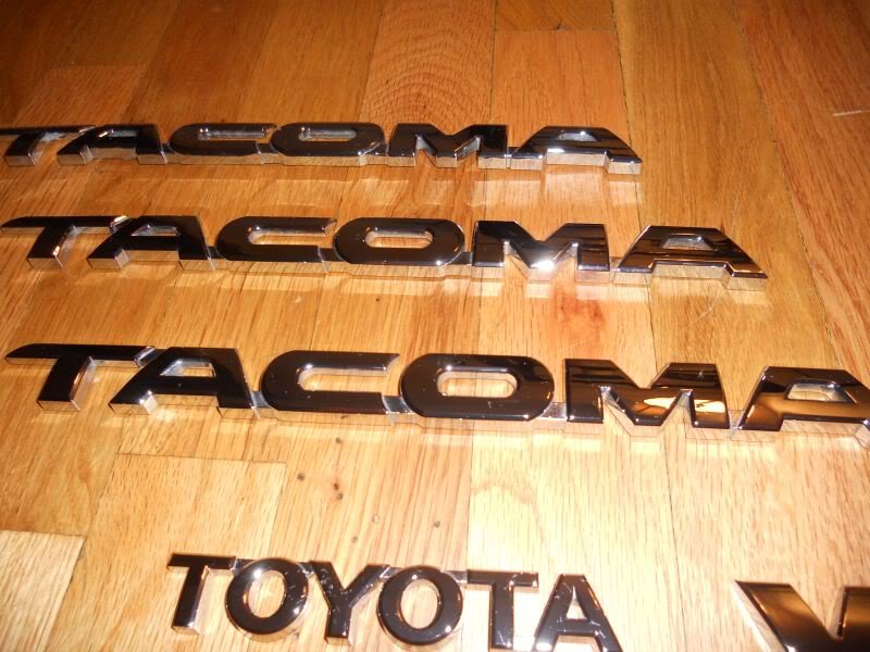 TacomaEmblems003_e1835f8d1930641f43ba31caff98a37f183a8517.jpg