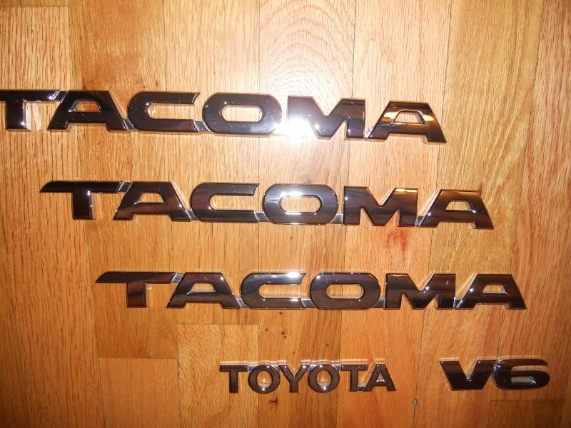 TacomaEmblems004_dc27fa8afdd17c8a4fc186af40ab5e6cc55bce17.jpg